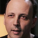 Jorge Bechara, Director