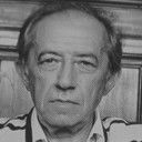 Romualds Grīnblats, Music