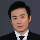 祖峰 als Zhou Xiaocun