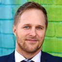 Maclain Nelson, Director