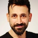 Sinan Çalışkanoğlu als Erol