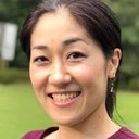 Yumiko Ogata als (voice)