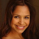 Annette M. Lesure als Secretary