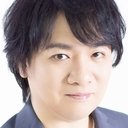 水島大宙 als Rolo Lamperouge
