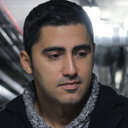 Alek Imanov, Sound