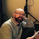 Gav Chuckie Steel, Director