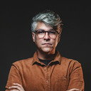 Ricardo Alves Jr., Director
