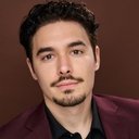 Ethan Itzkow als Eric
