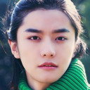 薛八一 als Lele