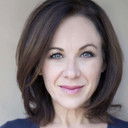 Veronica Neave als Diane