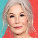 Michaela Clavell als Penelope Smallbone