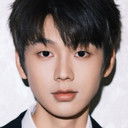 Cao Xingyu als Xiao Lian