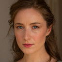 Melanie Neu als Bookstore Fan