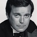 Robert Wagner als Werner von Gerlach