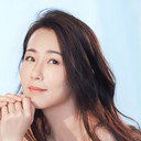 楊麗虹 als Jill