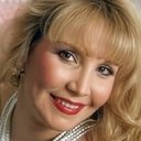 Terri Lewandowski als (as Launa Kane)