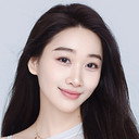 白杨子 als Mu Wan