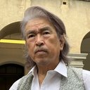 谷口高史 als Shuya's Father