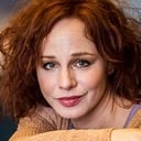 Ónodi Eszter als Cecilia Weiss