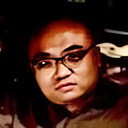 毕鉴威, Screenplay