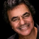 Johnny Mathis als Self (archive footage)