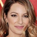 Vanessa Lengies als Mel