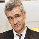 Curtis Stigers, Theme Song Performance