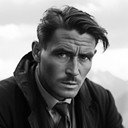 Arthur Ravanel als Self