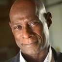 Bobby Stewart als Girl's Dad