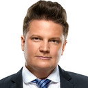 Greg Hamilton als Self - Ring Announcer