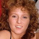 Jennifer Bond als Gorgeous Girl (uncredited)