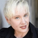 Susan Schuld als Judge Joyce