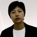 Carol Lai Miu-Suet, Assistant Director