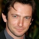 Dan Futterman, Writer