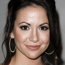 Shamron Moore als Brenda