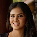 Gayathri Suresh als Aishwarya