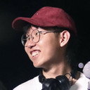 Chaiyawat Sinsuebpol, Director