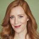 Elizabeth Weinstein als Con-Artist