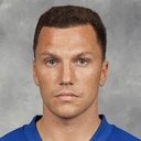 Sean Avery als Battalion Leader