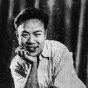 Dan Duyu, Director