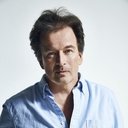 Kjell Westö, Novel