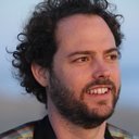 Drake Doremus, Producer