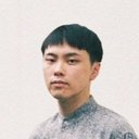 林田浩川, Director