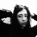 Dark Wonder als June