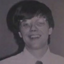 Simon Scuddamore als Marty