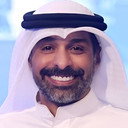 يعقوب عبد الله als 