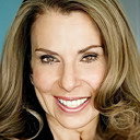 Dr. Tara Fields als Self - Host / Marriage & Family Therapist