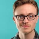 Christopher Lee Page als George Rivas