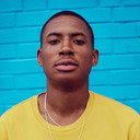 Ishod Wair als 