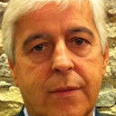 Ricardo García Arrojo, Producer